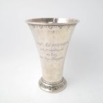 624 1077 GOBLET
